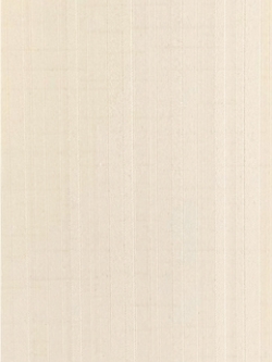 วอลเปเปอร์เทกเจอร์เส้นจางๆพื้นสีทองอ่อนมีกลิตเตอร์สีทอง ROL-R65