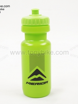 กระติกน้ำจักรยาน merida