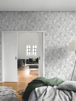 วอลเปเปอร์ ลายหินอ่อน FAC-B51