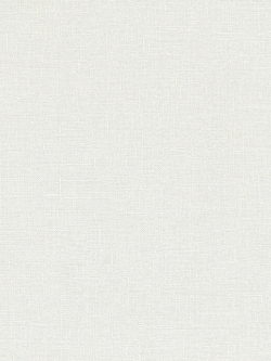 วอลเปเปอร์พื้นสีขาวอมเทาเทกเจอร์ตารางเล็กถี่ๆ BES2-B07W