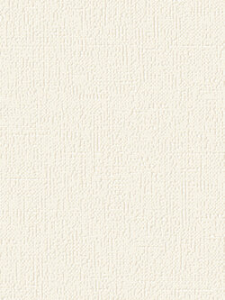 วอลเปเปอร์สีครีม DES-F86W