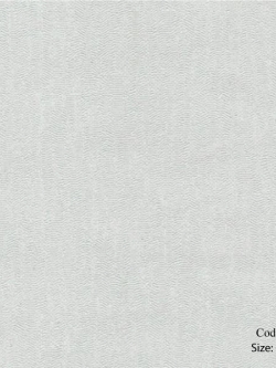 วอลเปเปอร์เทกเจอร์เส้นขรุขระพื้นสีม่วงอ่อน TC-MD25