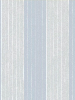 วอลเปเปอร์ ลายทาง HM-M02