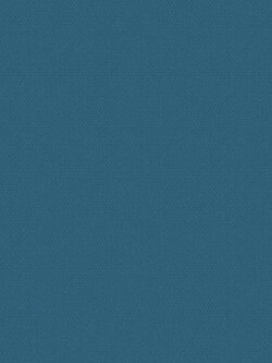 วอลเปเปอร์ลายผ้า สีพื้นสีน้ำเงินเข้ม AVN1-C13W