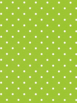 วอลเปเปอร์ลายจุด KID-B51