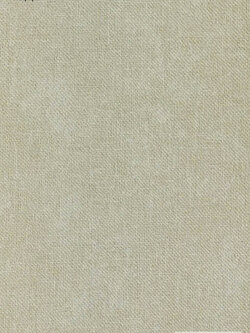 วอลเปเปอร์ สีน้ำตาลอมเหลือง NDI-R82