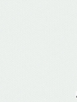 วอลเปเปอร์ สีฟ้าอ่อนขาว PLA1-F72W