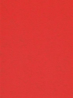 วอลเปเปอร์ สีแดงTM-B41