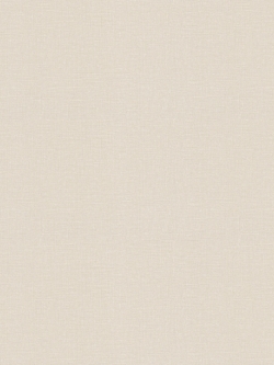 วอลเปเปอร์เทกเจอร์ตารางเล็กพื้นสีน้ำตาลอ่อนอมทองมีกลิตเตอร์สีทองอ่อน GAR3-B45W