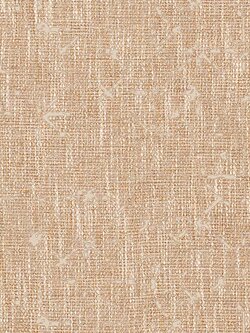 วอลเปเปอร์เทกเจอร์ผ้า สีน้าตาลทอง DET-F52W