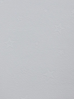 วอลเปเปอร์ เพดาน NEO-M036