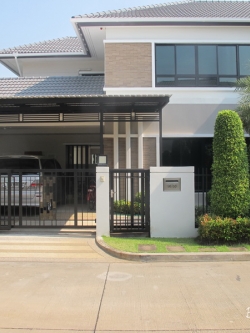 วอลเปเปอร์ @ บางกอกแกรนด์ บูเลอวาดร์