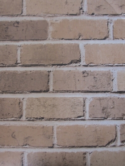 วอลเปเปอร์ อิฐ หิน MS-B09