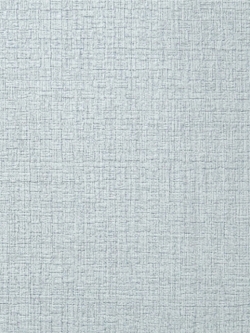 วอลเปเปอร์เทกเจอร์ไม้สานพื้นโทนสีฟ้่าอมสีเทาอ่อน PU-Q54