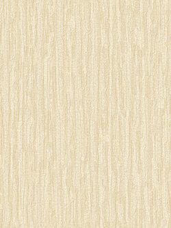 วอลเปเปอร์สีครีมอมทอง DES-F04W