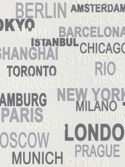 วอลเปเปอร์ ตัวอักษร KID-B33