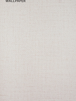 วอลเปเปอร์พื้นเรียบโทนสีครีม SM-B48