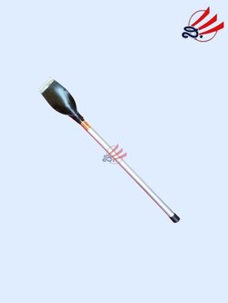 เสียมอ๊อกใหญ่