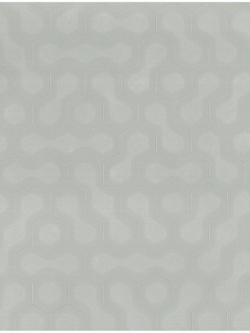 วอลเปเปอร์กราฟฟิค Ne-fx42