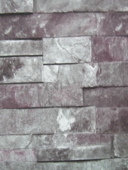 วอลเปเปอร์ลายอิฐ NA-F-01