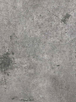 วอลเปเปอร์ลายปูนเปลือย สีเทา NA4-D52W