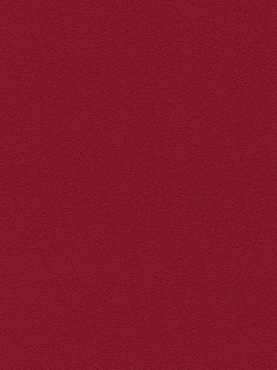 วอลเปเปอร์สีพื้นแดง KID-B69