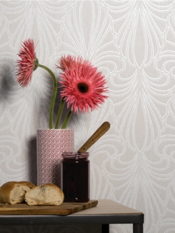 วอลเปเปอร์ลายโมเดิร์น EST-F53