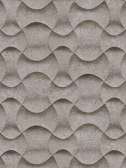 วอลเปเปอร์ ขนนก หนังสัตว์ ไม้,ผ้า 014-SER-M