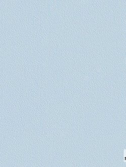 วอลเปเปอร์ สีฟ้า PLA1-F26W