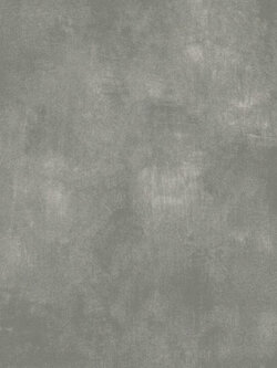 วอลเปเปอร์ลายปูนเปลือยคอนกรีต สีเทาอมน้ำตาล VC-D127W