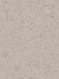 วอลเปเปอร์ปูนเปลือย สีน้ำตาลเข้ม EPI-F66W