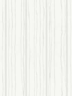 วอลเปเปอร์ ลายทาง AT-F51