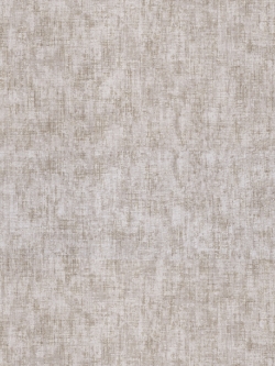 วอลเปเปอร์เทกเจอร์ตารางเล็กพื้นสีเทาเงินอมทองมีกลิตเตอร์สีเงิน GAR3-B70W