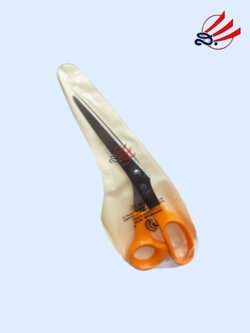 กรรไกรคนป่า 05 (9")