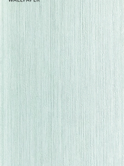 วอลเปเปอร์พื้นเรียบพื้นสีเขียวอ่อนมีกลิตเตอร์สีเงิน ROL-R27
