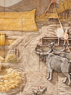 วอลเปเปอร์ ภาพพุทธศาสนา