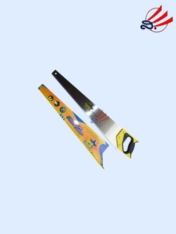 Tiger Star เลื่อยลันดาตราเสือ