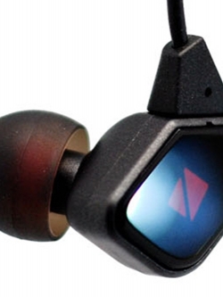 ขายหูฟัง Havi B3 Pro 2 หูฟังแบบ 2Driver บอดี้Gorilla Glass สายฉนวน OFC 30แกน รับประกัน1ปี