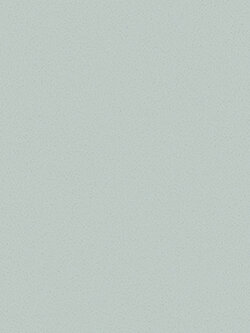 วอลเปเปอร์ พื้นสีฟ้าอมเทา SOH-F33W