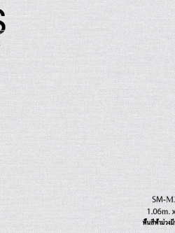 วอลเปเปอร์สีพื้นม่วงอมฟ้า ประกายเงิน SM-M30W