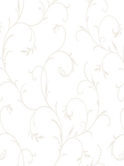 วอลเปเปอร์ ลายใบไม้ HE-F09W