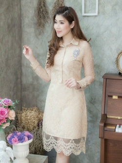 G034- **พร้อมส่ง**