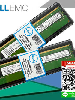 Dell X520-T2 HP Bracket X520-T2 HP Bracket