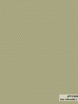 วอลเปเปอร์สีเขียวขี้ม้าอ่อน JPT-F92W