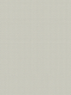 วอลเปเปอร์มีเทกเจอร์พื้นสีเทาอมสีฟ้า BES3-B87W