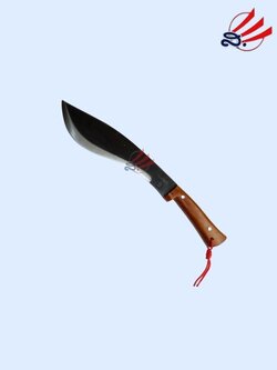 มีดเหน็บ เบอร์3 + ฝัก