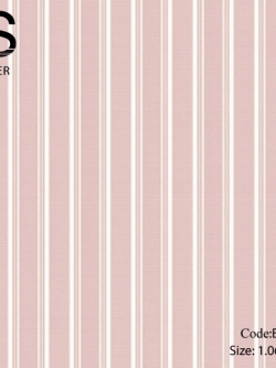 วอลเปเปอร์ลายทาง ELS-M02W