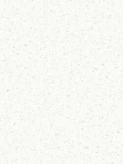 วอลเปเปอร์สีพื้นขาว ROM-R08W