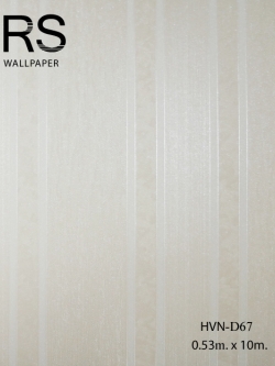 วอลเปเปอร์ลายทาง HVN-D67