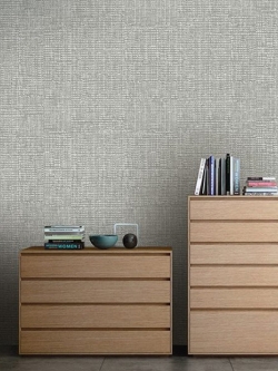 วอลเปเปอร์ ART PORT-D23